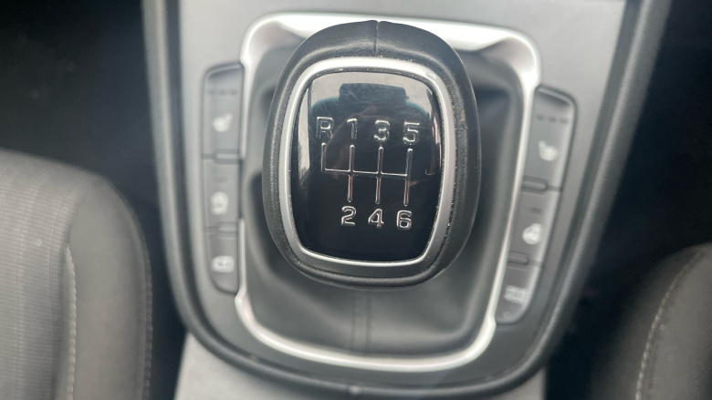 Hyundai Kona 1.0 TGDi 48V MHEV Premium 5dr Petrol Hatchback